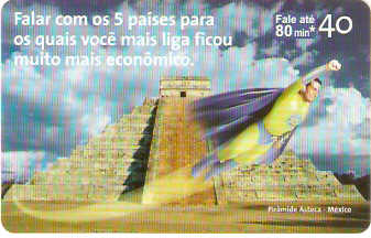 SP-2058 - Super 15 - 3/9