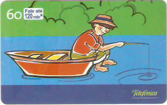 SP-2078 - Vai Viajar ? - 3/4 - C