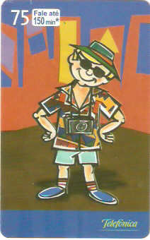 SP-2081 - Vai Viajar ? - 4/4