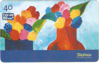 SP-2083 - Aldemir Martins - 2/4