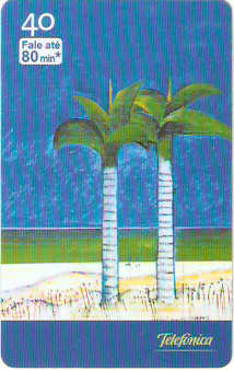 SP-2085 - Aldemir Martins - 4/4