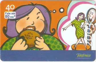 SP-2088 - Promessas Ano Novo - 1/4