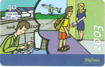 SP-2089 - Promessas Ano Novo - 2/4