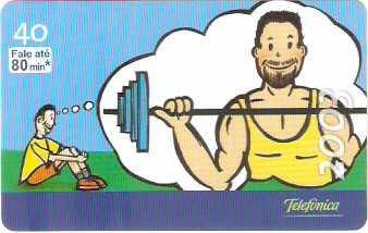 SP-2090 - Promessas Ano Novo - 3/4