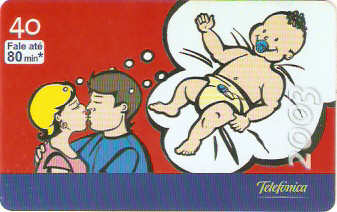 SP-2091 - Promessas Ano Novo - 4/4