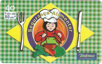 SP-2112 - Segurança Alimentar - 4/6