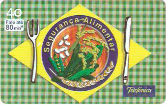 SP-2113 - Segurança Alimentar - 5/6