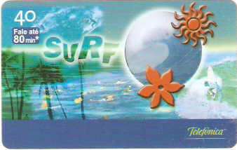 SP-2117 - Esportes Radicais - 1/6