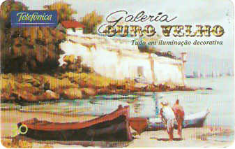 SP-2123 - Baixada Santista - 01/10