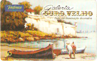 SP-2124 - Baixada Santista - 01/10