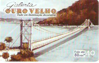 SP-2125 - Baixada Santista - 02/10