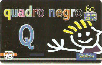 SP-2129 - Abecedário - 16/23