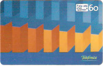 SP-2178 - Cubos - 01/10