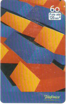 SP-2182 - Cubos - 05/10