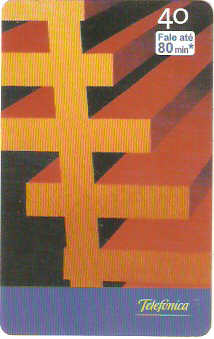 SP-2188 - Cubos - 09/10 - A