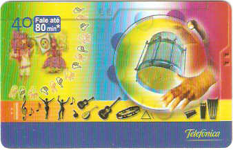 SP-2213 - Carnaval - 2/6