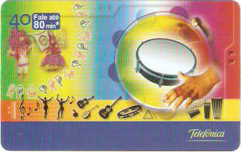 SP-2214 - Carnaval - 3/6