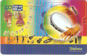 SP-2215 - Carnaval - 4/6