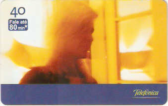 SP-2218 - Dia da Mulher - 1/4