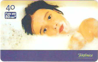 SP-2219 - Dia da Mulher - 2/4