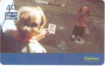 SP-2221 - Dia da Mulher - 4/4