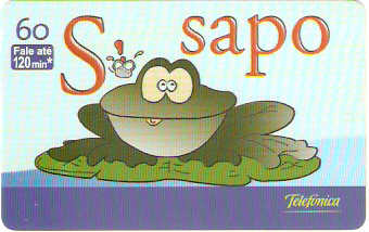 SP-2222 - Abecedário - 18/23