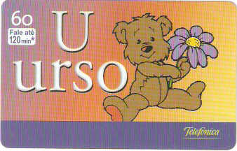 SP-2223 - Abecedário - 20/23