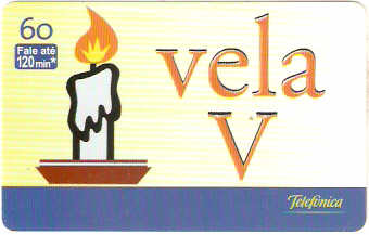 SP-2224 - Abecedário - 21/23