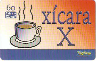 SP-2225 - Abecedário - 22/23