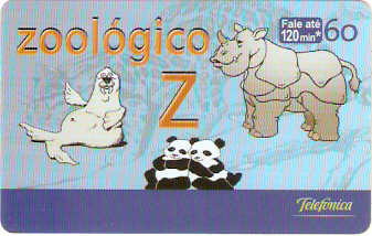 SP-2226 - Abecedário - 23/23