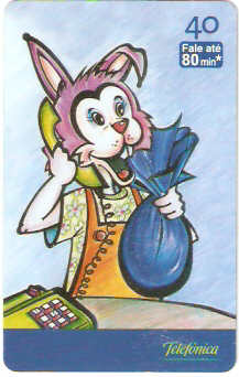 SP-2234 - Páscoa 2003 - 2/6