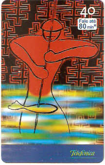 SP-2244 - Dia do Índio - 2/6