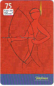 SP-2249 - Dia do Índio - 6/6