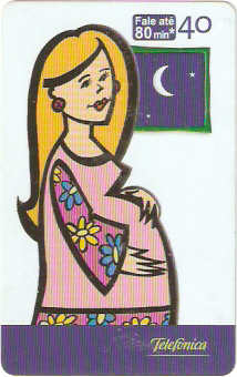 SP-2250 - Dia das Mães - 1/6