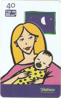 SP-2251 - Dia das Mães - 2/6