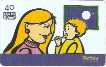 SP-2252 - Dia das Mães - 3/6