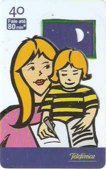 SP-2253 - Dia das Mães - 4/6