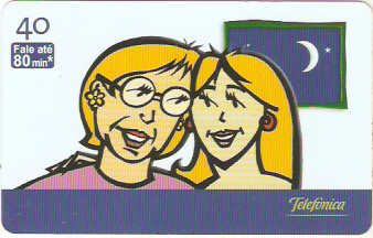 SP-2254 - Dia das Mães - 5/6