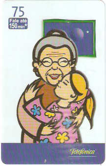 SP-2255 - Dia das Mães - 6/6