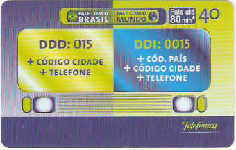 SP-2256 - Use o 15 - 1/6