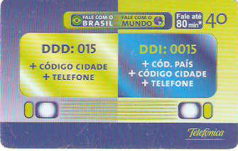 SP-2257 - Use o 15 A - 1/6