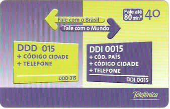 SP-2258 - Use o 15 - 2/6