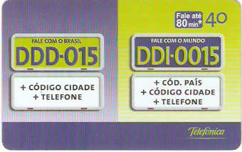 SP-2260 - Use o 15 - 3/6