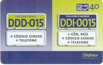 SP-2261 - Use o 15 A - 3/6