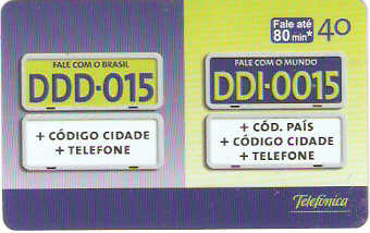 SP-2262 - Use o 15 - 4/6