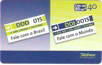 SP-2263 - Use o 15 - 5/6