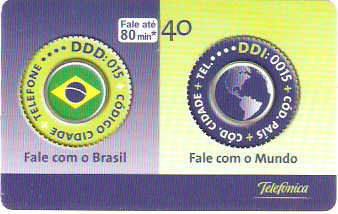 SP-2264 - Use o 15 - 6/6