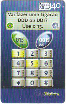 SP-2267 - Use o 15 II - 2/4