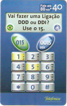 SP-2268 - Use o 15 II B - 2/4