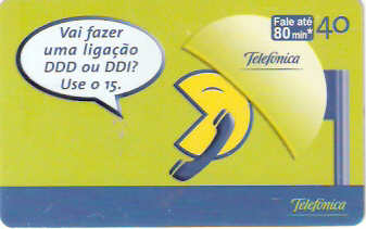 SP-2270 - Use o 15 II B - 3/4